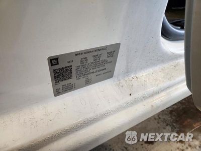 Zdjęcie 12 z 12 samochodu: 2018 CHEVROLET SILVERADO K1500 LT VIN:1GCVKREH6JZ320469 - miniatura