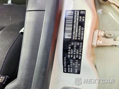 Zdjęcie 14 z 14 samochodu: 2019 JEEP RENEGADE LATITUDE VIN:ZACNJBB15KPK81310 - miniatura