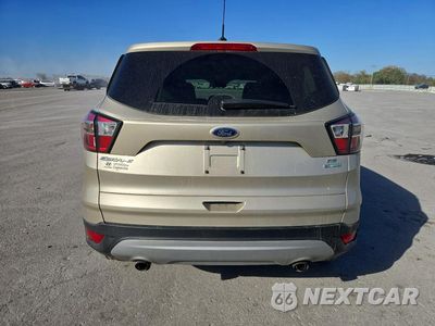Zdjęcie 6 z 13 samochodu: 2017 FORD ESCAPE SE VIN:1FMCU0GD8HUB85635 - miniatura