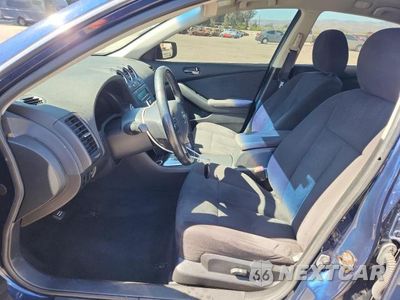 Zdjęcie 7 z 13 samochodu: 2010 NISSAN ALTIMA 2.5 VIN:1N4AL2AP4AN424892 - miniatura