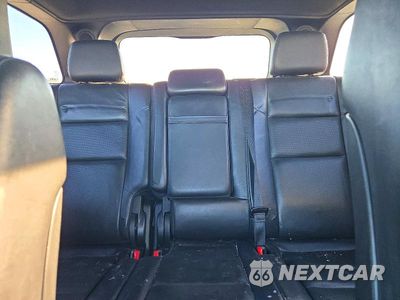 Zdjęcie 10 z 13 samochodu: 2015 JEEP GRAND CHEROKEE LIMITED VIN:1C4RJFBG3FC607759 - miniatura