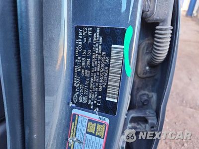 Zdjęcie 12 z 12 samochodu: 2024 HYUNDAI ELANTRA SEL VIN:KMHLM4DG7RU694526 - miniatura