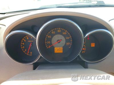 Zdjęcie 9 z 12 samochodu: 2006 NISSAN ALTIMA 2.5 VIN:1N4AL11D76C212622 - miniatura