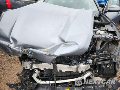 Zdjęcie 12 z 14 samochodu: 2026 BMW X5 XDRIVE50E VIN:5UX43EU06T9023250 - miniatura