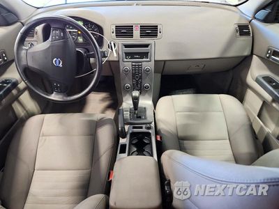 Zdjęcie 8 z 12 samochodu: 2009 VOLVO C30 T5 VIN:YV1MK672292123400 - miniatura