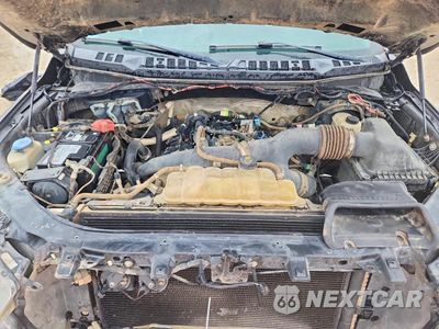 Zdjęcie 11 z 12 samochodu: 2019 FORD F150 SUPERCREW VIN:1FTEW1EP1KKC96802 - miniatura