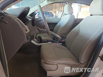 Zdjęcie 7 z 12 samochodu: 2010 FORD FOCUS S VIN:1FAHP3EN9AW263449 - miniatura
