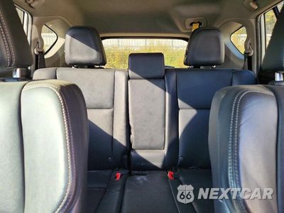 Zdjęcie 10 z 13 samochodu: 2013 TOYOTA RAV4 LIMITED VIN:2T3DFREV0DW054053 - miniatura
