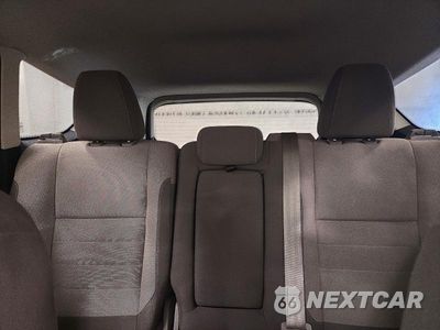 Zdjęcie 10 z 13 samochodu: 2013 FORD ESCAPE SE VIN:1FMCU0GX1DUD85888 - miniatura