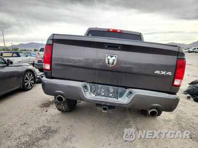 Zdjęcie 6 z 12 samochodu: 2015 RAM 1500 ST VIN:1C6RR7KT1FS778261 - miniatura