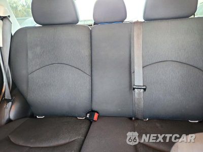 Zdjęcie 10 z 13 samochodu: 2010 MAZDA TRIBUTE I VIN:4F2CY0C7XAKM10034 - miniatura
