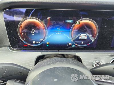 Zdjęcie 9 z 12 samochodu: 2021 MERCEDES-BENZ E 350 VIN:W1KZF8DB4MA933275 - miniatura