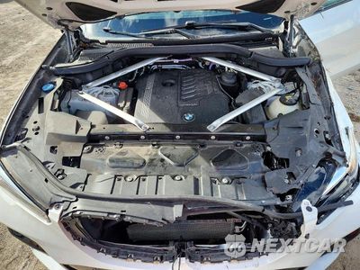 Zdjęcie 12 z 14 samochodu: 2021 BMW X5 SDRIVE 40I VIN:5UXCR4C02M9F34240 - miniatura