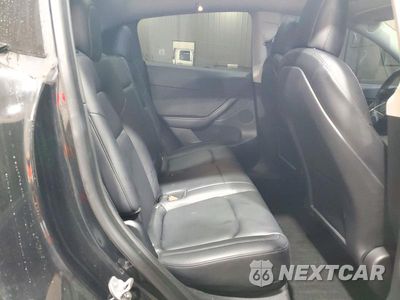 Zdjęcie 11 z 13 samochodu: 2021 TESLA MODEL Y VIN:5YJYGDED0MF107736 - miniatura