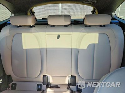 Zdjęcie 10 z 14 samochodu: 2020 BMW X1 XDRIVE28I VIN:WBXJG9C06L5P62100 - miniatura