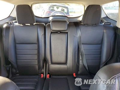 Zdjęcie 10 z 13 samochodu: 2015 FORD ESCAPE TITANIUM VIN:1FMCU0J92FUA66156 - miniatura