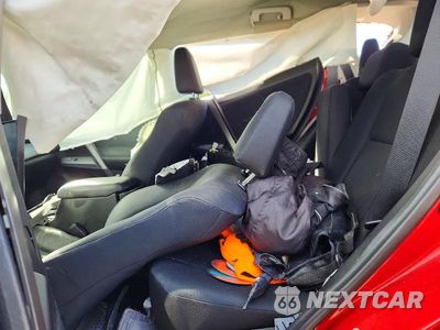 Zdjęcie 11 z 13 samochodu: 2016 TOYOTA RAV4 LE VIN:2T3BFREV0GW512539 - miniatura