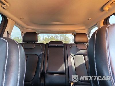 Zdjęcie 10 z 13 samochodu: 2023 JEEP GRAND CHEROKEE LIMITED VIN:1C4RJHBG8PC531615 - miniatura