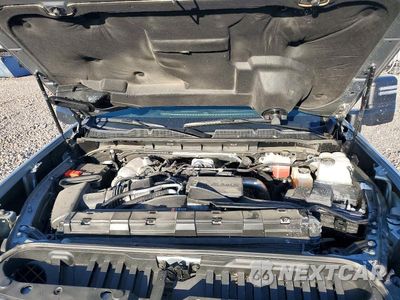 Zdjęcie 11 z 12 samochodu: 2026 CHEVROLET SILVERADO 3500 VIN:1GC4KSEY1TF314361 - miniatura