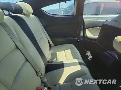 Zdjęcie 10 z 13 samochodu: 2017 HONDA ACCORD EXL VIN:1HGCT1B6XHA000011 - miniatura