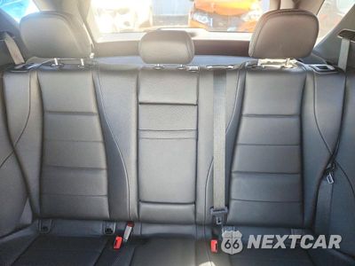 Zdjęcie 10 z 13 samochodu: 2024 MERCEDES-BENZ GLE 350 4MATIC VIN:4JGFB4FB3RA980718 - miniatura