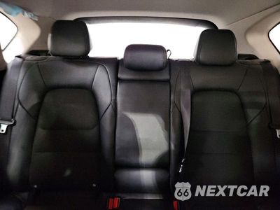 Zdjęcie 10 z 13 samochodu: 2021 MAZDA CX-5 TOURING VIN:JM3KFBCM6M0332376 - miniatura