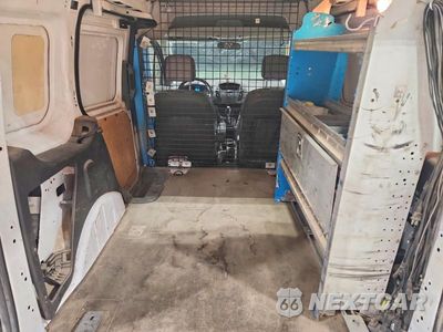 Zdjęcie 11 z 15 samochodu: 2016 FORD TRANSIT CONNECT XL VIN:NM0LE6E74G1254478 - miniatura