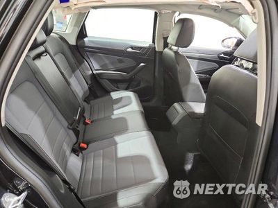 Zdjęcie 10 z 12 samochodu: 2025 VOLKSWAGEN JETTA SE VIN:3VW7X7BU7SM014896 - miniatura