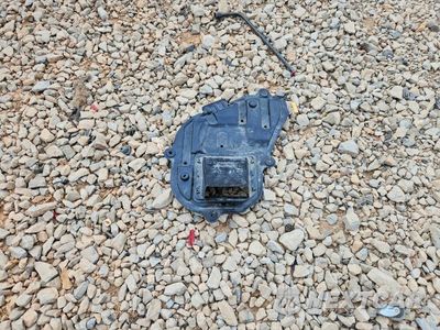 Zdjęcie 12 z 13 samochodu: 2022 TOYOTA CAMRY XLE VIN:4T1F11AK6NU036140 - miniatura