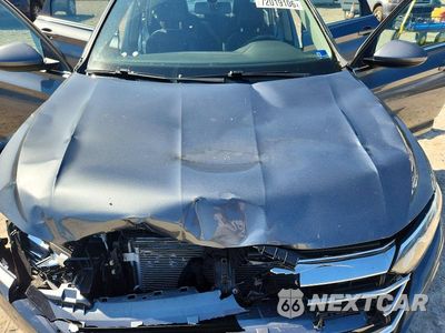 Zdjęcie 11 z 12 samochodu: 2020 VOLKSWAGEN JETTA S VIN:3VWCB7BU4LM069465 - miniatura