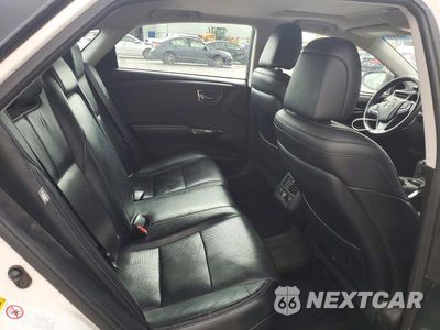 Zdjęcie 10 z 12 samochodu: 2015 TOYOTA AVALON LIMITED VIN:4T1BK1EB2FU173860 - miniatura