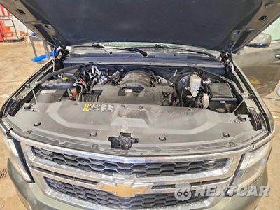 Zdjęcie 12 z 13 samochodu: 2019 CHEVROLET SUBURBAN K1500 LS VIN:1GNSKGEC8KR273174 - miniatura