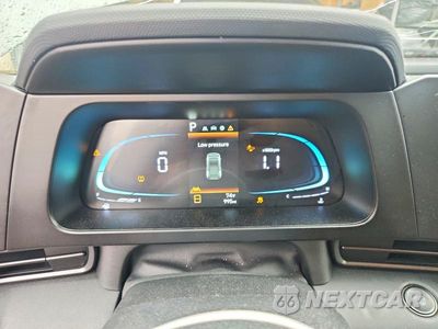 Zdjęcie 9 z 12 samochodu: 2026 HYUNDAI ELANTRA SEL SPORT VIN:KMHLM4DG4TU221545 - miniatura