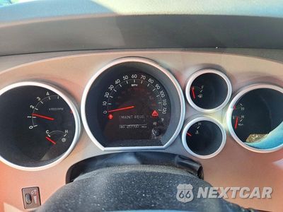 Zdjęcie 9 z 13 samochodu: 2016 TOYOTA SEQUOIA LIMITED VIN:5TDKY5G12GS065369 - miniatura