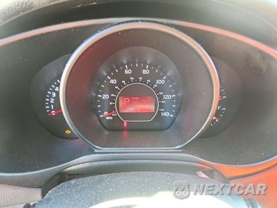 Zdjęcie 9 z 13 samochodu: 2017 KIA SOUL + VIN:KNDJP3A59H7441348 - miniatura