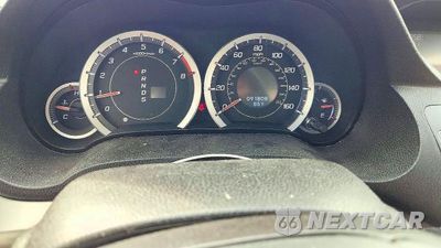Zdjęcie 9 z 13 samochodu: 2013 ACURA TSX VIN:JH4CU2F46DC001695 - miniatura