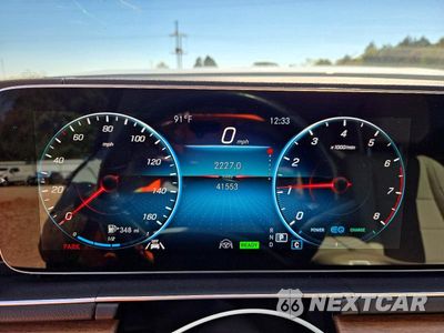Zdjęcie 9 z 13 samochodu: 2023 MERCEDES-BENZ GLS 450 4MATIC VIN:4JGFF5KE4PA925010 - miniatura