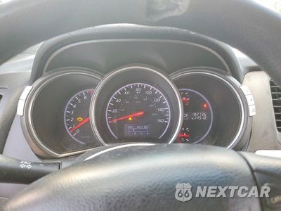 Zdjęcie 9 z 13 samochodu: 2013 NISSAN MURANO S VIN:JN8AZ1MUXDW200243 - miniatura