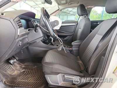 Zdjęcie 7 z 12 samochodu: 2022 VOLKSWAGEN JETTA S VIN:3VWCM7BU6NM002346 - miniatura
