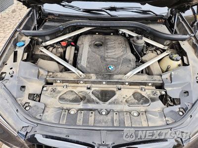 Zdjęcie 12 z 13 samochodu: 2020 BMW X5 XDRIVE40I VIN:5UXCR6C04L9C67113 - miniatura