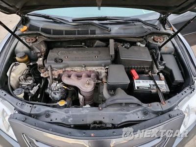 Zdjęcie 11 z 13 samochodu: 2007 TOYOTA CAMRY LE VIN:4T1BE46K07U672844 - miniatura