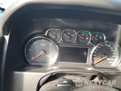 Zdjęcie 9 z 13 samochodu: 2016 CHEVROLET TAHOE C1500 LT VIN:1GNSCBKC2GR316936 - miniatura