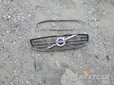 Zdjęcie 12 z 13 samochodu: 2012 VOLVO S60 T5 VIN:YV1622FS5C2106522 - miniatura