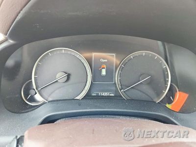 Zdjęcie 9 z 14 samochodu: 2016 LEXUS RX 350 BASE VIN:2T2BZMCA8GC031695 - miniatura
