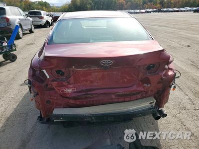 Zdjęcie 6 z 13 samochodu: 2018 TOYOTA CAMRY SE VIN:4T1B11HK9JU624550 - miniatura