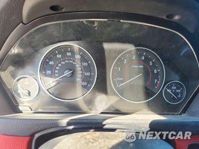 Zdjęcie 9 z 12 samochodu: 2018 BMW 430XI GRAN COUPE VIN:WBA4J3C57JBG97129 - miniatura