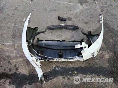 Zdjęcie 12 z 13 samochodu: 2013 CHEVROLET IMPALA POLICE VIN:2G1WD5E32D1204591 - miniatura