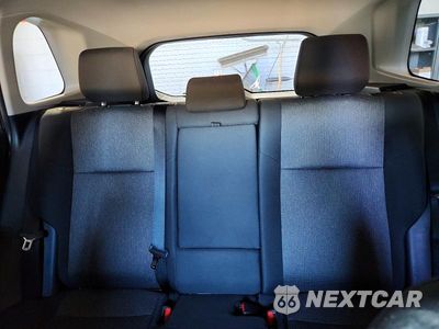 Zdjęcie 10 z 13 samochodu: 2026 TOYOTA RAV4 LE VIN:2T36CRAV3TC009955 - miniatura