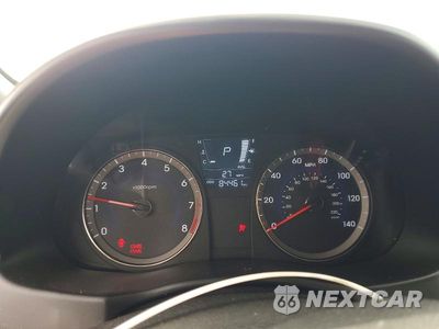 Zdjęcie 9 z 12 samochodu: 2014 HYUNDAI ACCENT GS VIN:KMHCT5AE4EU162270 - miniatura