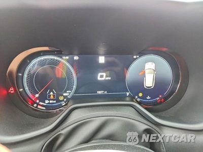Zdjęcie 9 z 14 samochodu: 2023 DODGE HORNET GT VIN:ZACNDFAN5P3A01857 - miniatura